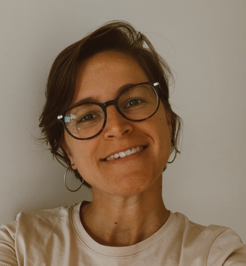 my-mindful-va admin virtual assistant