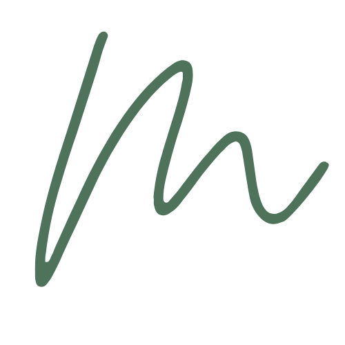 My Mindful VA